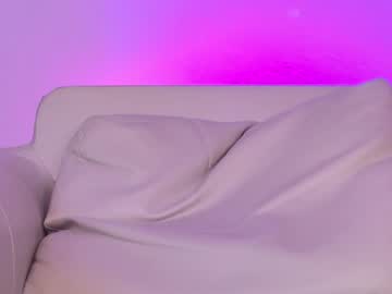 girl cam sapphirealice image #429693