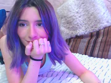 girl cam crystalnut image #2960798