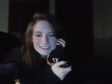 girl cam lenity_life image #4074927