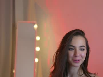 girl cam bb_jett image #3384166