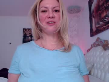 girl cam kiradivine image #697668
