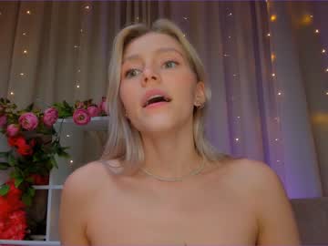 girl cam annbarby image #1065100