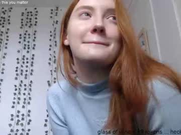 girl cam dominiquemystique image #667693