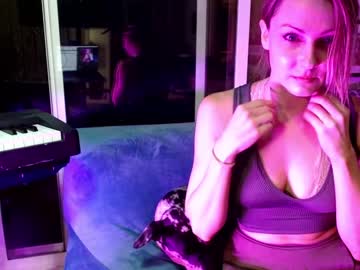 girl cam kaileeshy image #1836141