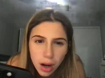 lbabyxo  girl  cam