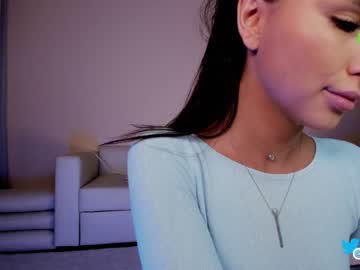 girl cam hollyextra image #2664935