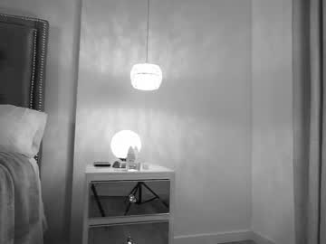 girl cam laniegh image #1732847