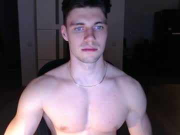 man cam _alexanderwilliams image #4336428