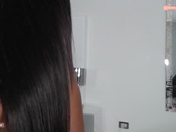 girl cam saridethot image #651278