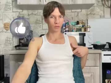 man cam yummyalexxx image #4002298