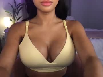 misslady30  girl  cam