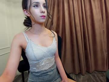 girl cam ehotlovea image #488691