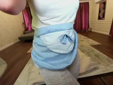 girl cam ehotlovea image #867701