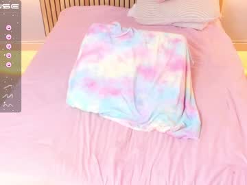 girl cam little_effy18 image #2567219