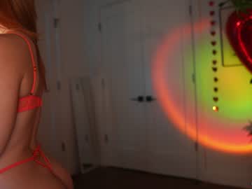 girl cam alisonrouge image #2496063