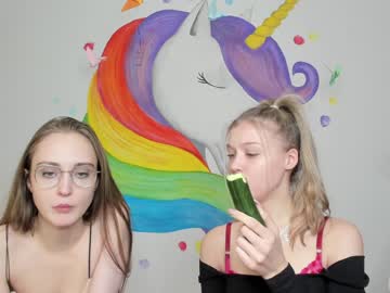 couple cam amy__haris image #338168