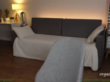 girl cam laura_sanguinar image #3249546