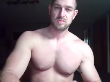 man cam bwellsx07 image #1523425