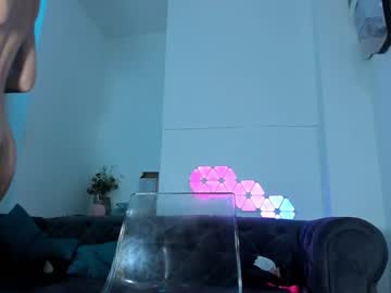 girl cam hotfallingdevil image #3657827