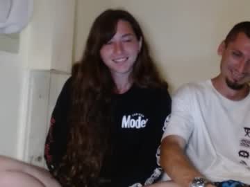 couple cam turn_on_the_ac image #3348893
