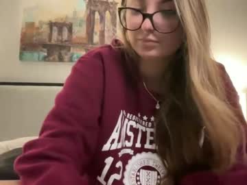 girl cam fantasyella image #3073320