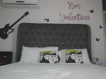 girl cam venezolanacute image #589107
