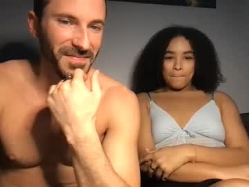 couple cam bryanshotcock2 image #4598202