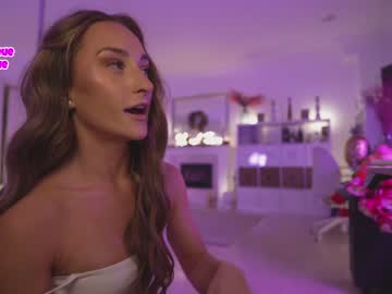 girl cam hannahjames710 image #3633643