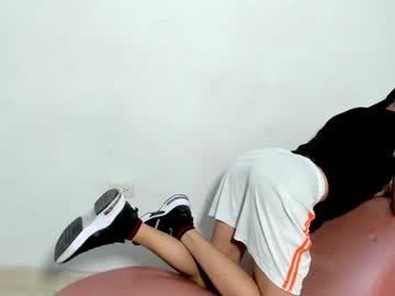 man cam latinboy_sex19 image #1245759