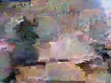 man cam ethansxxx image #1415923