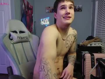 man cam itzbrodyking image #2586386