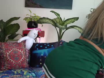 girl cam beyllove_d image #936312