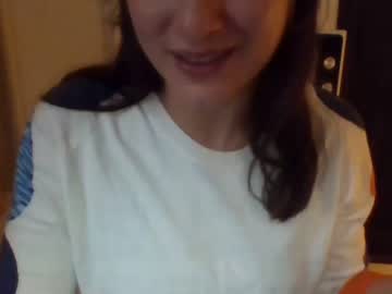 girl cam cukqueen436282 image #4020169