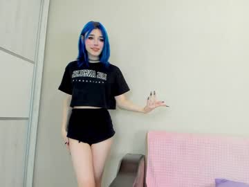 tranny cam your_sissy_doll image #4283473