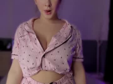 girl cam kali_nostra image #3742996