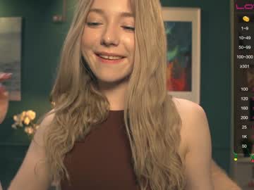 girl cam effielin image #548702