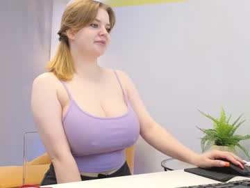 girl cam lovlybambi image #3501814
