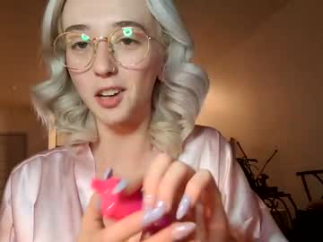 couple cam moofrommarss image #2625239