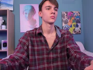 man cam archie_kink image #2101036