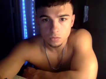 man cam dndo21 image #4228058