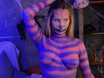 girl cam boooooom_ image #1984421