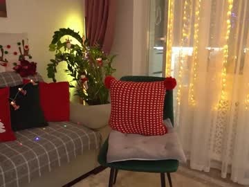 girl cam sweety_rinushka_ image #3992739
