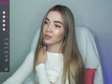 girl cam yourvirusqueen_ image #1473877