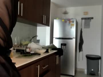 tranny cam angelturned01 image #4467399