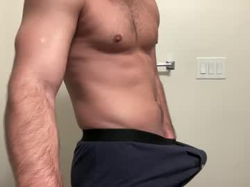 man cam thecreamingyou image #3766651