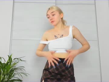 girl cam elizabeth__gray image #2100982