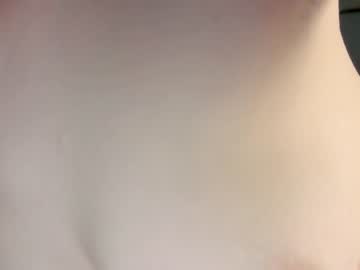 tranny cam jacolandia image #3928386