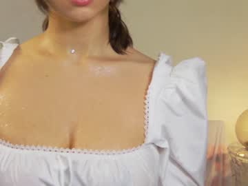 girl cam annesense image #2908201