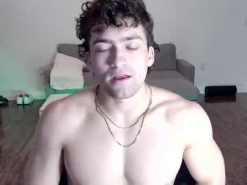 man cam buffboyx image #2266709