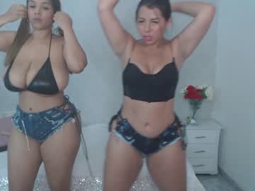 girl cam ms_sapphire image #377964